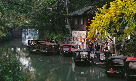 北戴河海滨：气候宜人的黄金旅游带，景点攻略分享